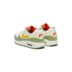 Nike Kids Air Max 1 SE