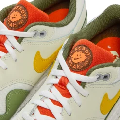 Nike Kids Air Max 1 SE