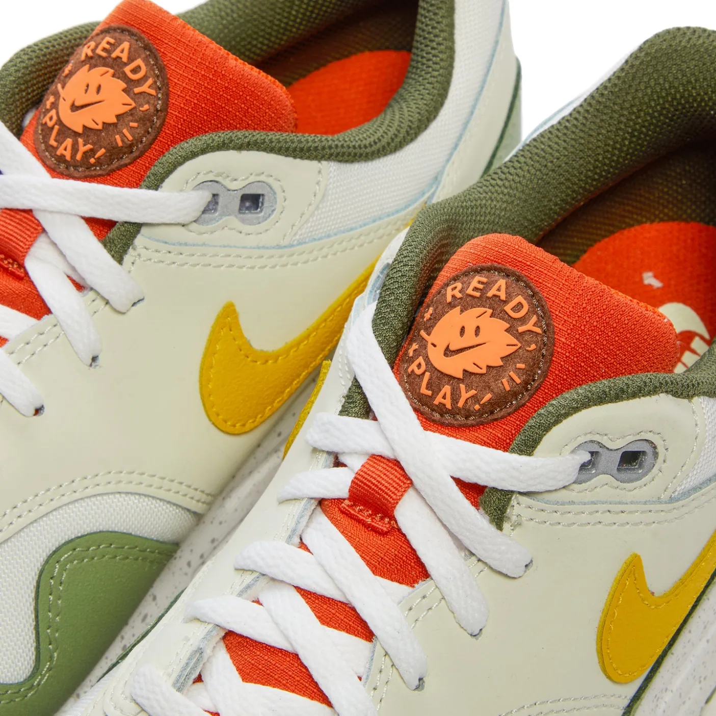 Nike Kids Air Max 1 SE