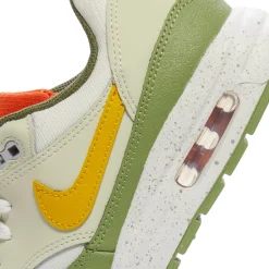 Nike Kids Air Max 1 SE