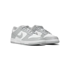 Nike Kids Dunk Low
