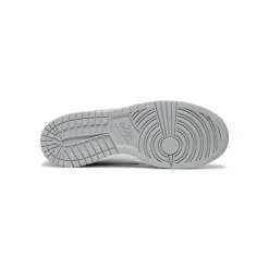 Nike Kids Dunk Low