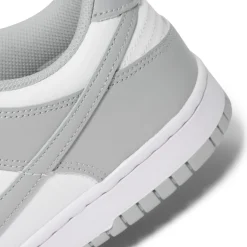 Nike Kids Dunk Low