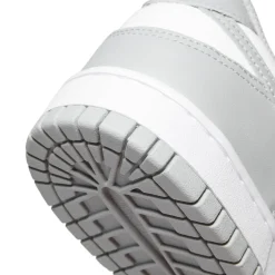 Nike Kids Dunk Low