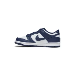 Nike Kids Dunk Low
