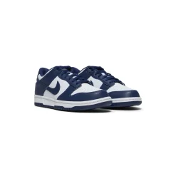 Nike Kids Dunk Low