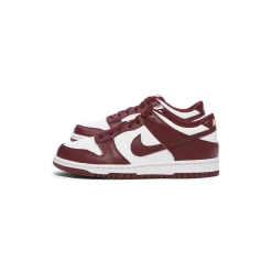 Nike Kids Dunk Low