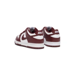 Nike Kids Dunk Low