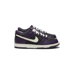 Nike Kids Dunk Low