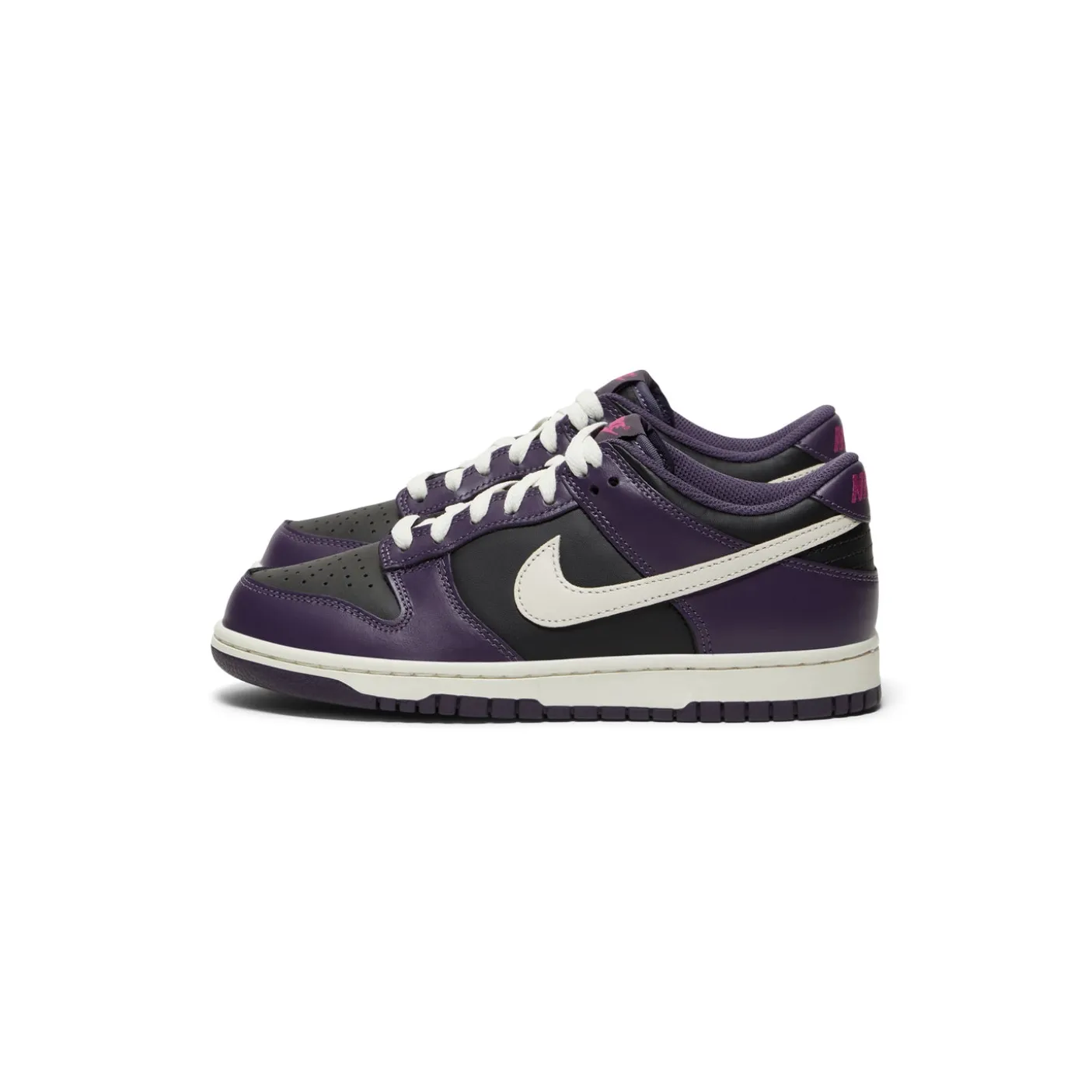 Nike Kids Dunk Low