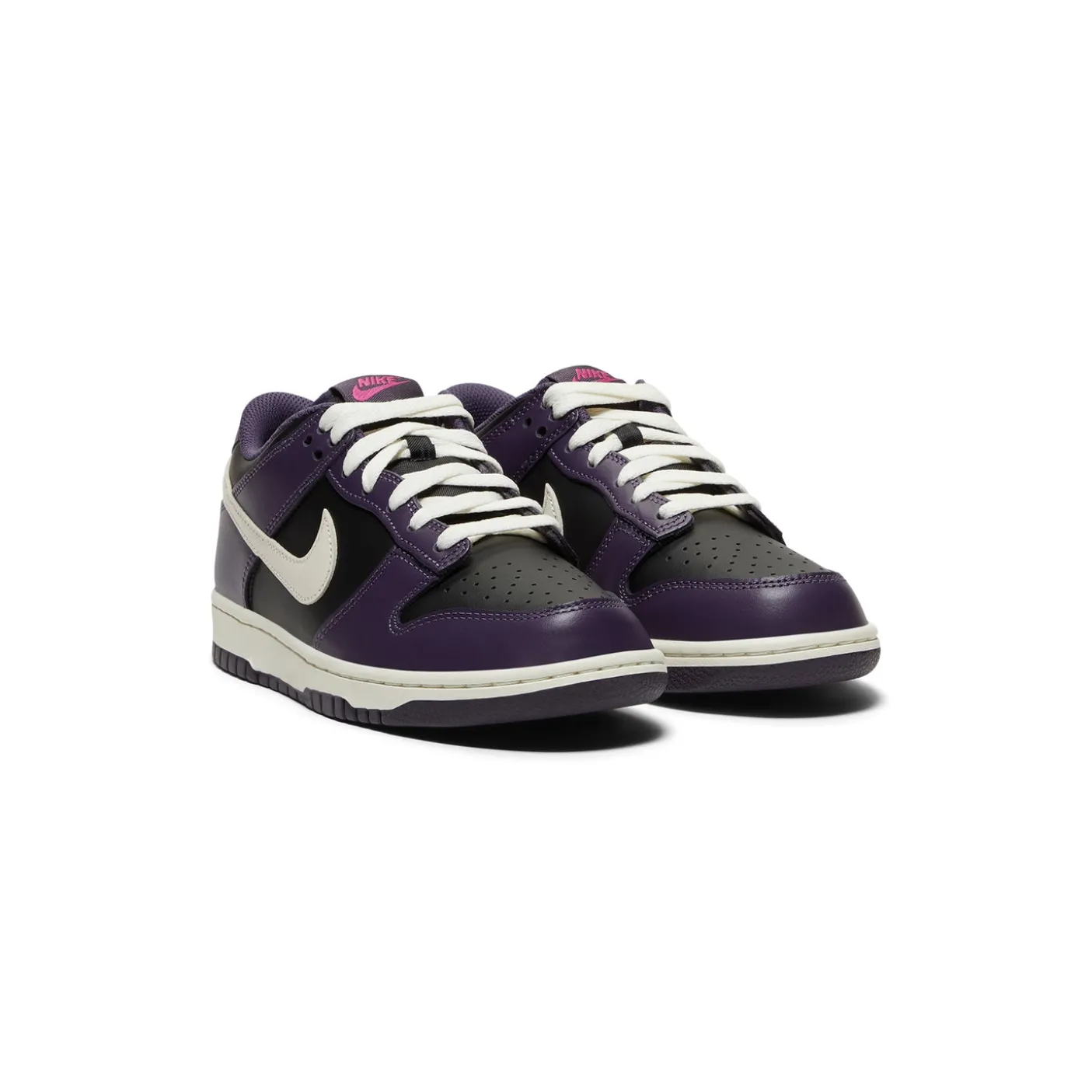 Nike Kids Dunk Low