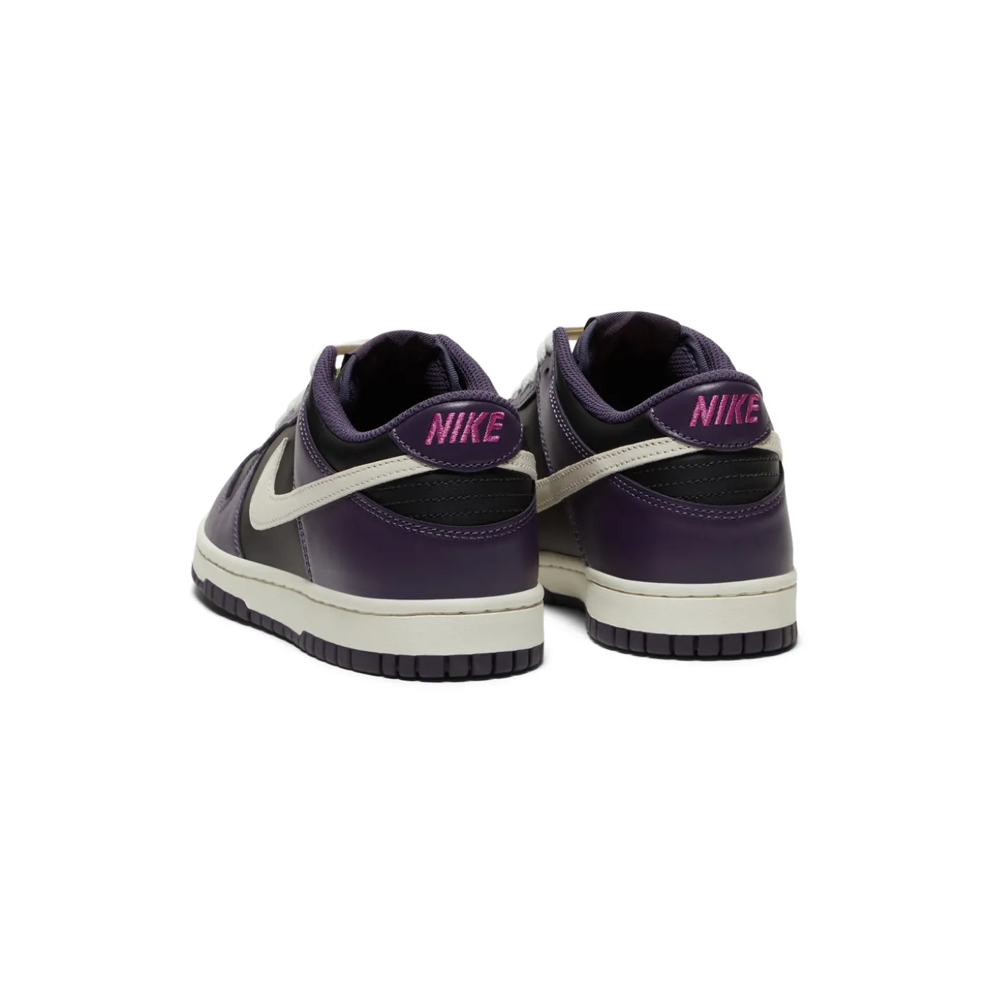 Nike Kids Dunk Low