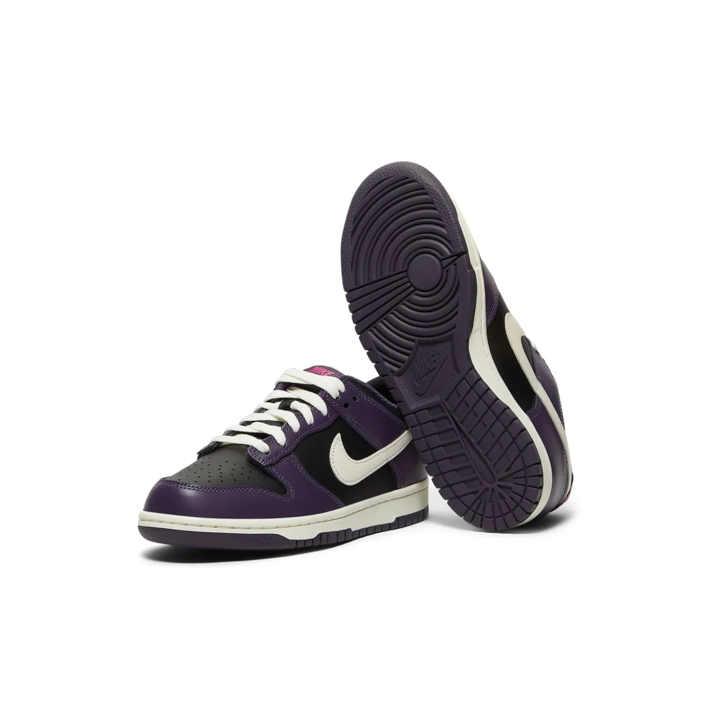 Nike Kids Dunk Low