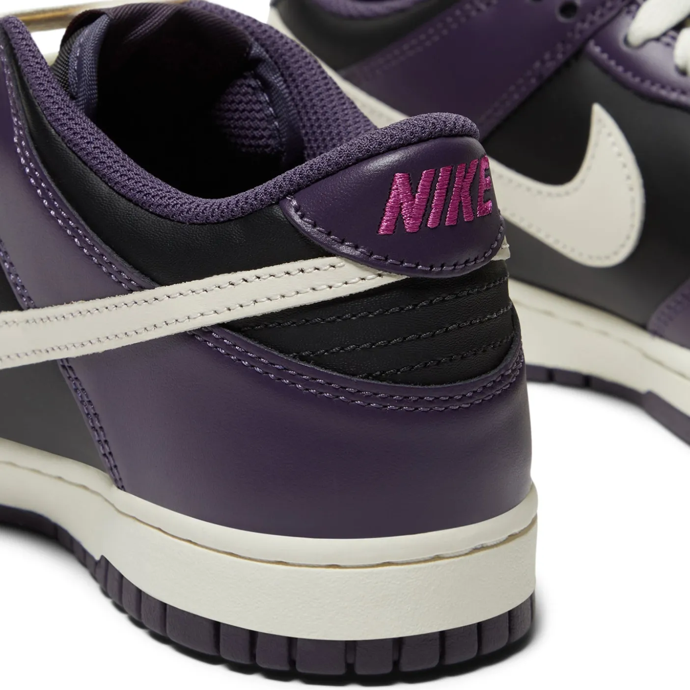 Nike Kids Dunk Low