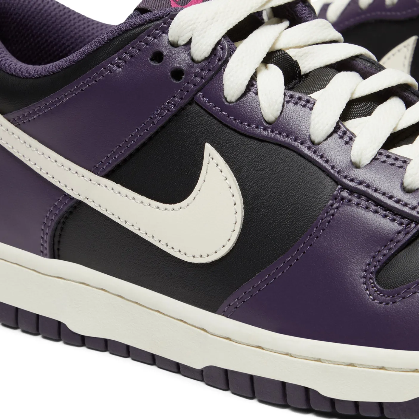 Nike Kids Dunk Low