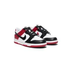 Nike Kids Dunk Low GS