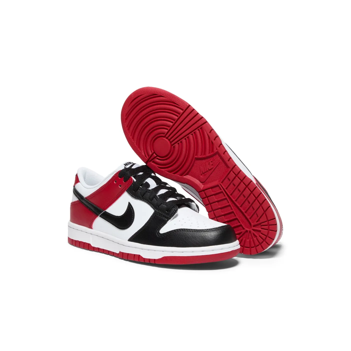 Nike Kids Dunk Low GS