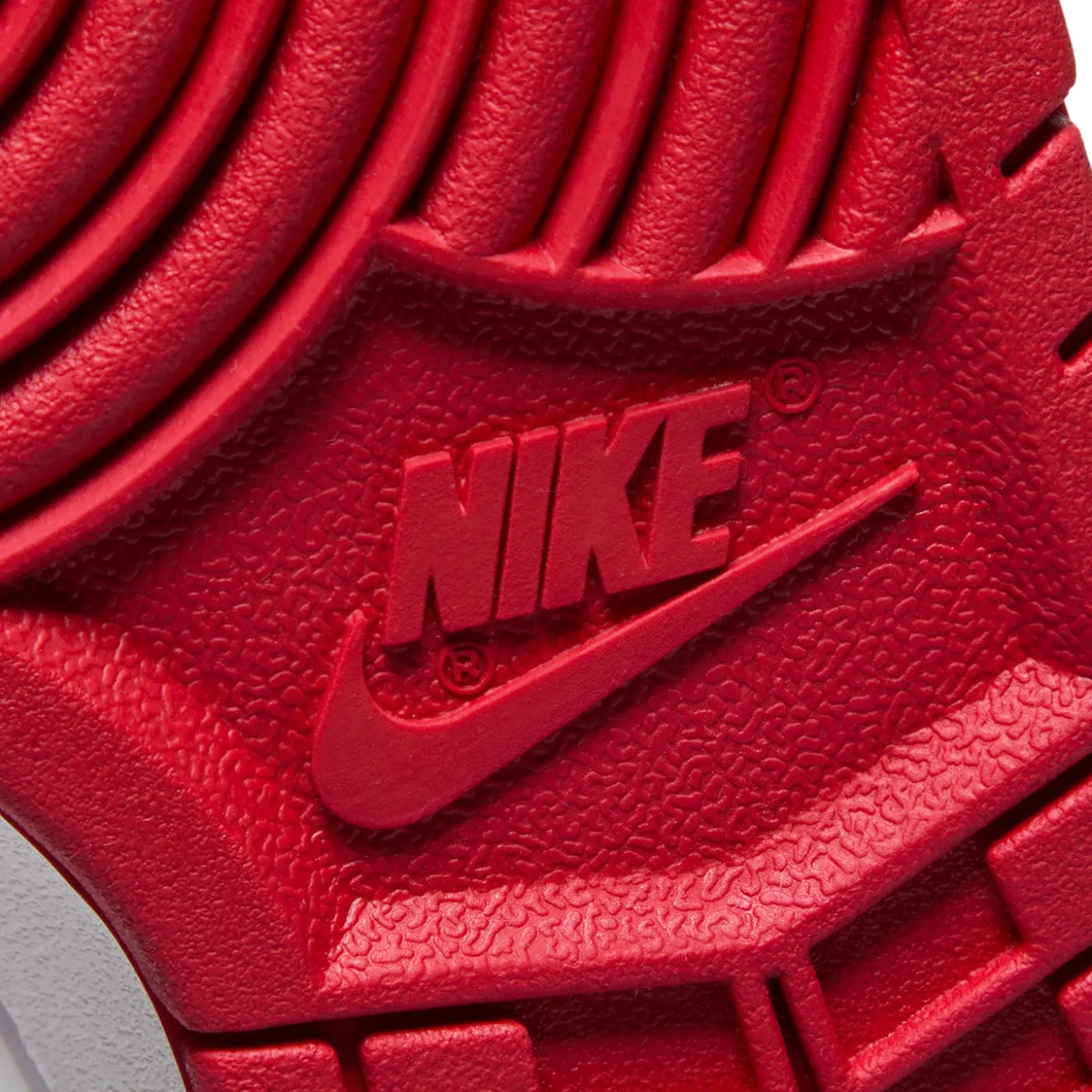 Nike Kids Dunk Low GS