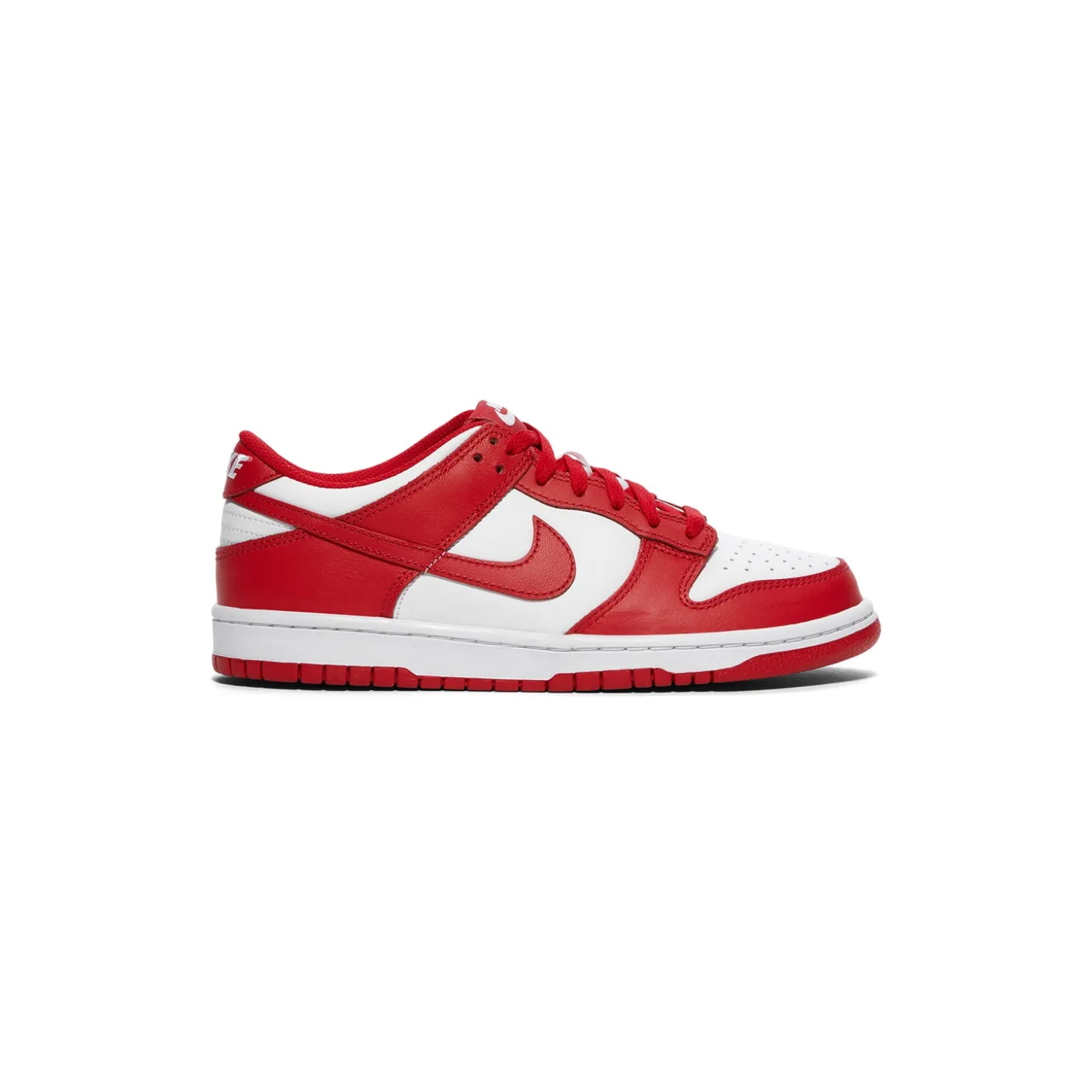Nike Kids Dunk Low Retro