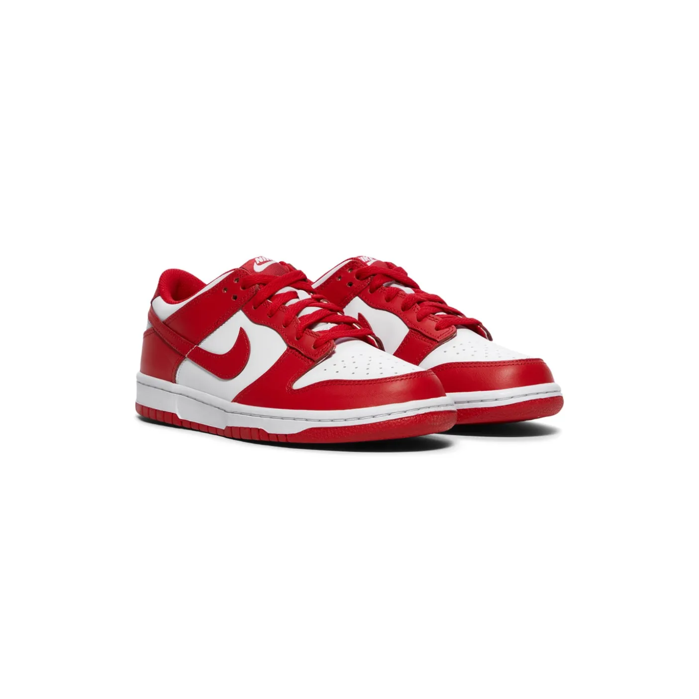 Nike Kids Dunk Low Retro