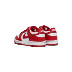 Nike Kids Dunk Low Retro