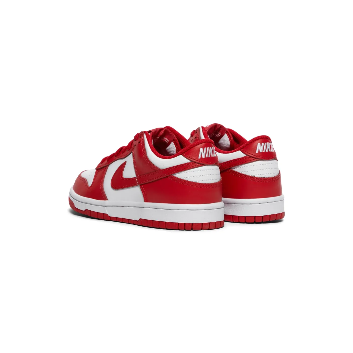 Nike Kids Dunk Low Retro