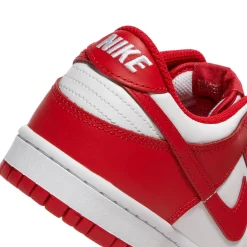 Nike Kids Dunk Low Retro