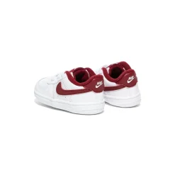 Nike Kids Force 1