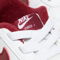 Nike Kids Force 1