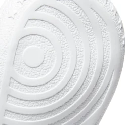 Nike Kids Force 1