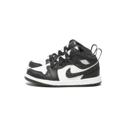 Nike Kids Jordan 1 Mid SE