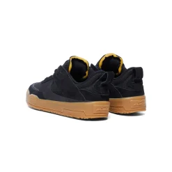 Nike Kids SB Burnside