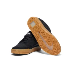 Nike Kids SB Burnside
