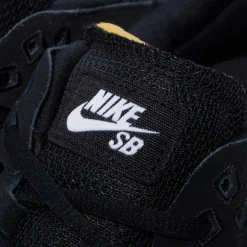 Nike Kids SB Burnside