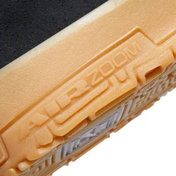 Nike Kids SB Burnside