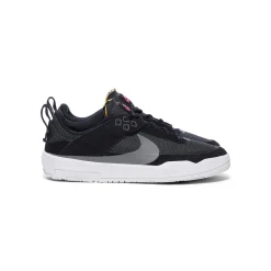 Nike kids SB Burnside