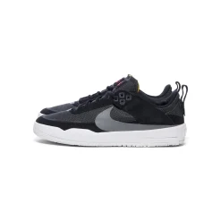 Nike kids SB Burnside