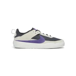 Nike Kids SB Day One