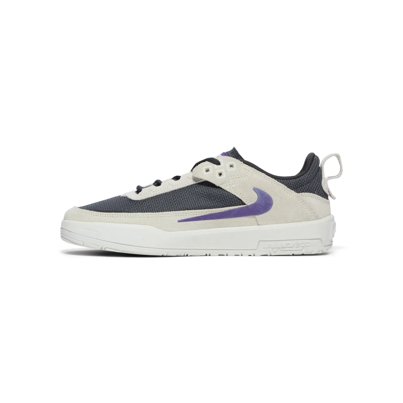 Nike Kids SB Day One