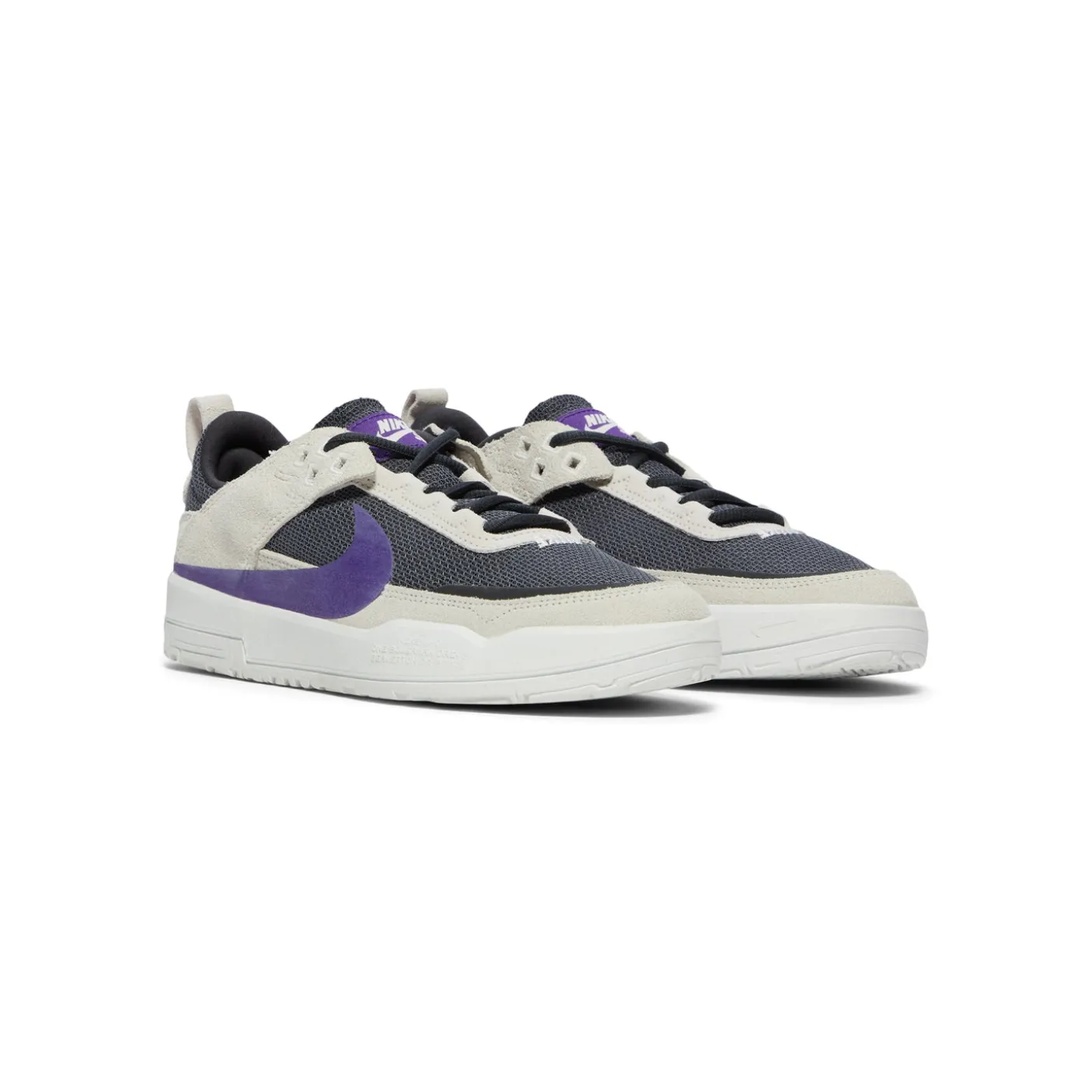 Nike Kids SB Day One