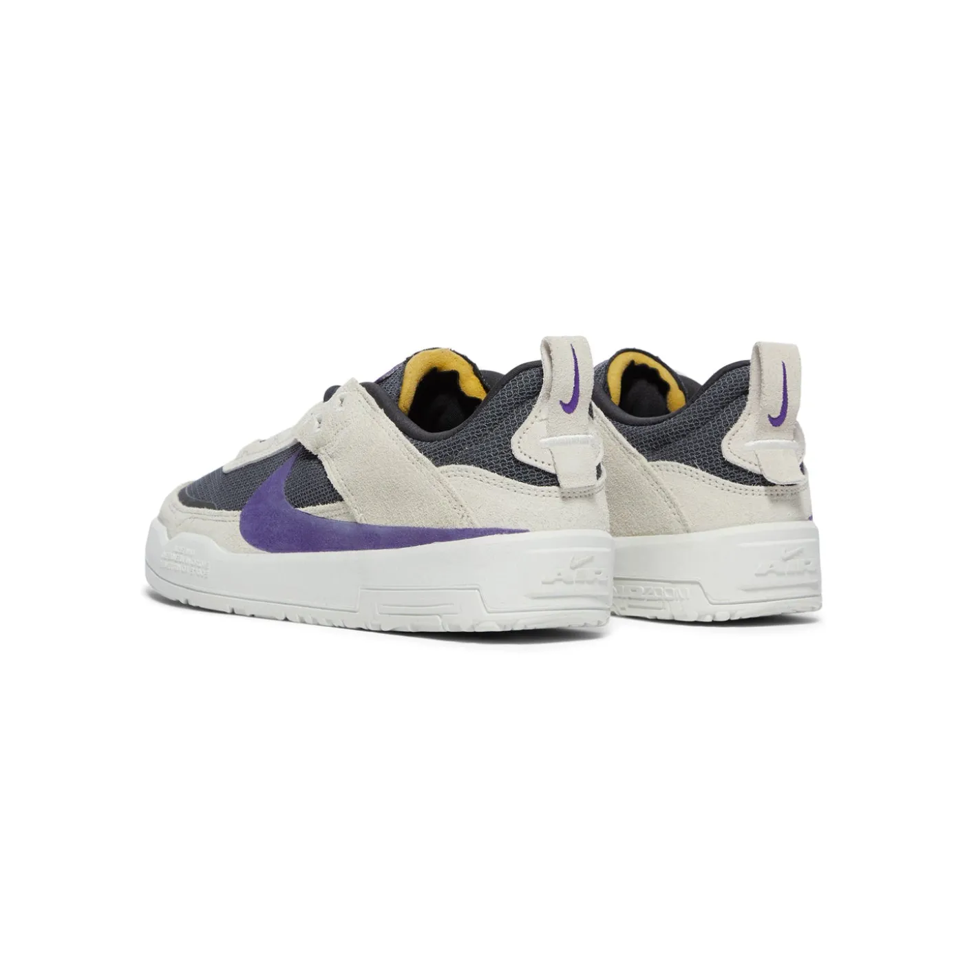 Nike Kids SB Day One