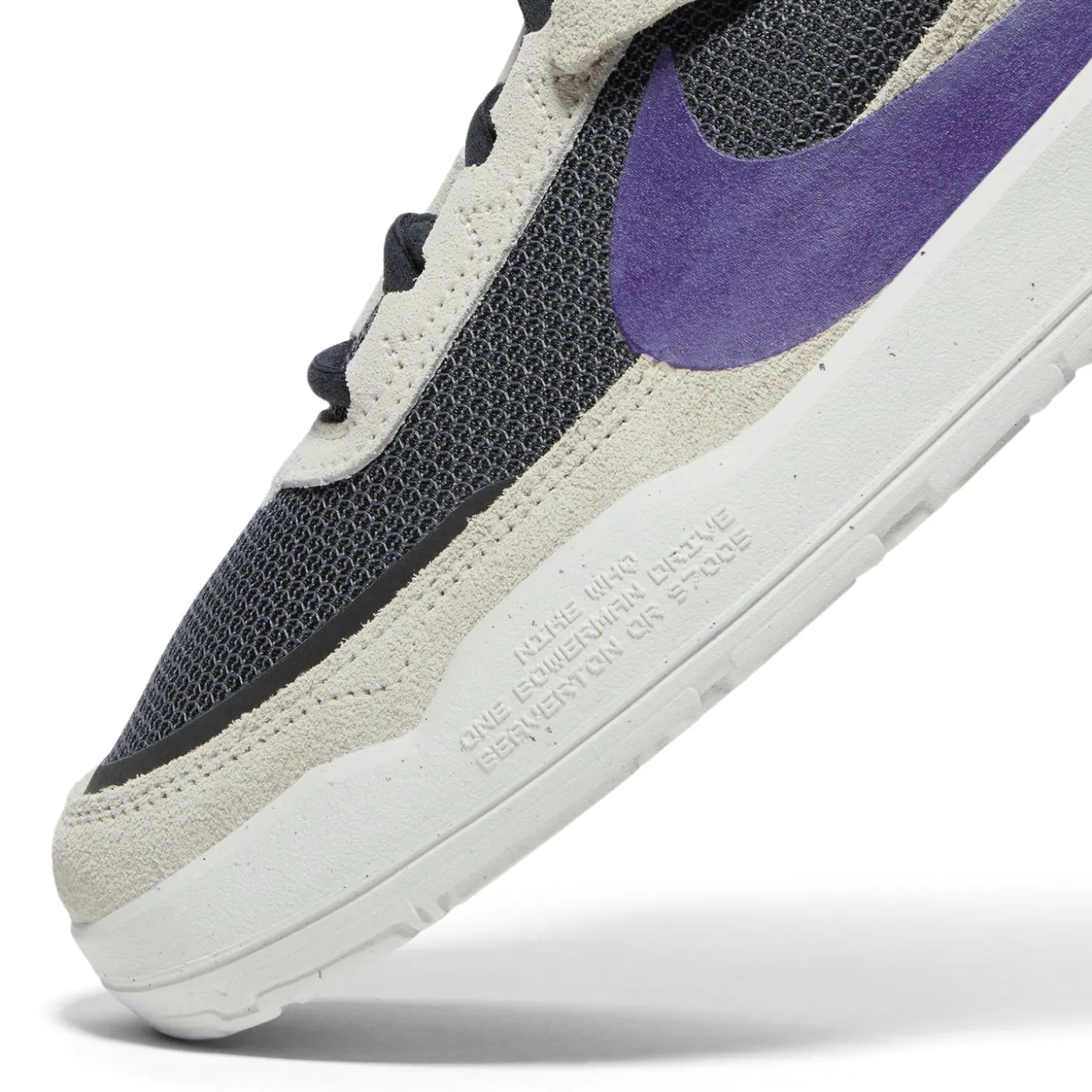 Nike Kids SB Day One