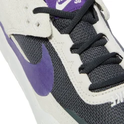 Nike Kids SB Day One