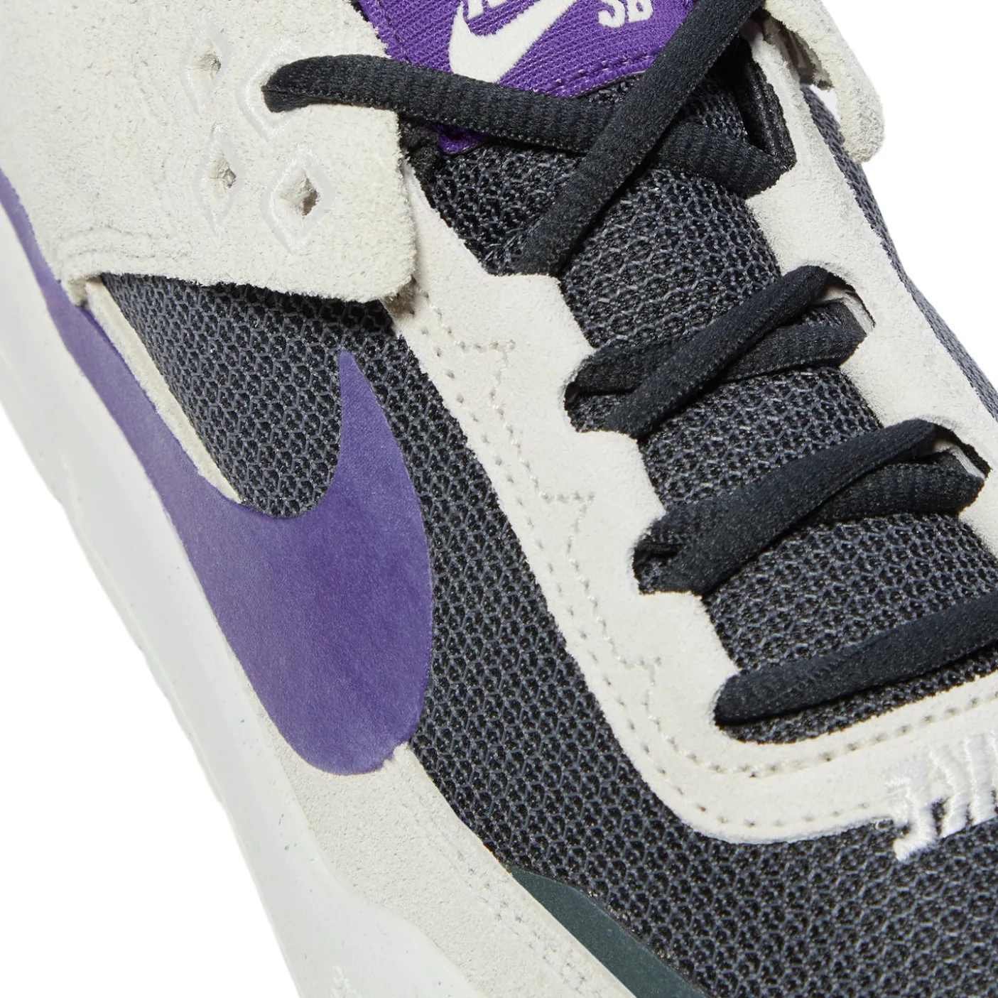 Nike Kids SB Day One