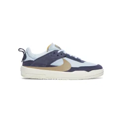Nike Kids SB Day One