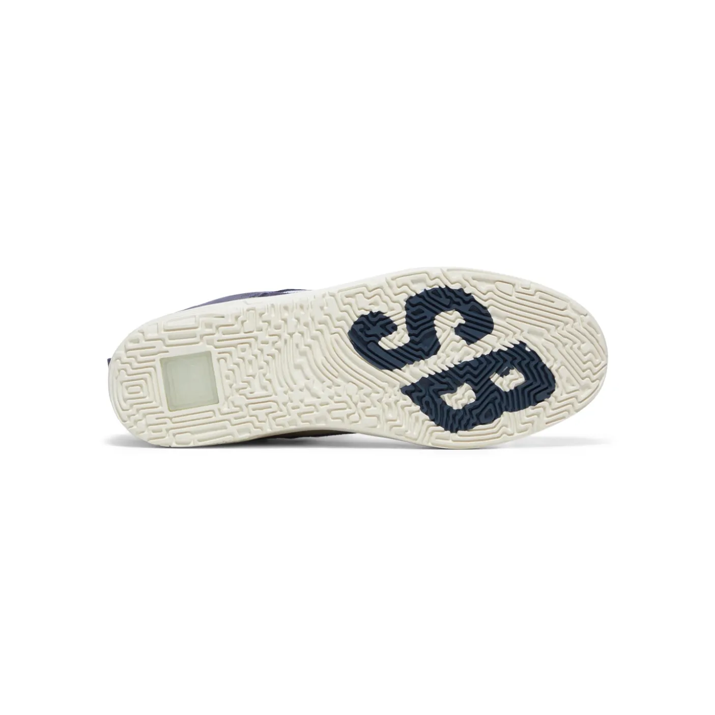 Nike Kids SB Day One