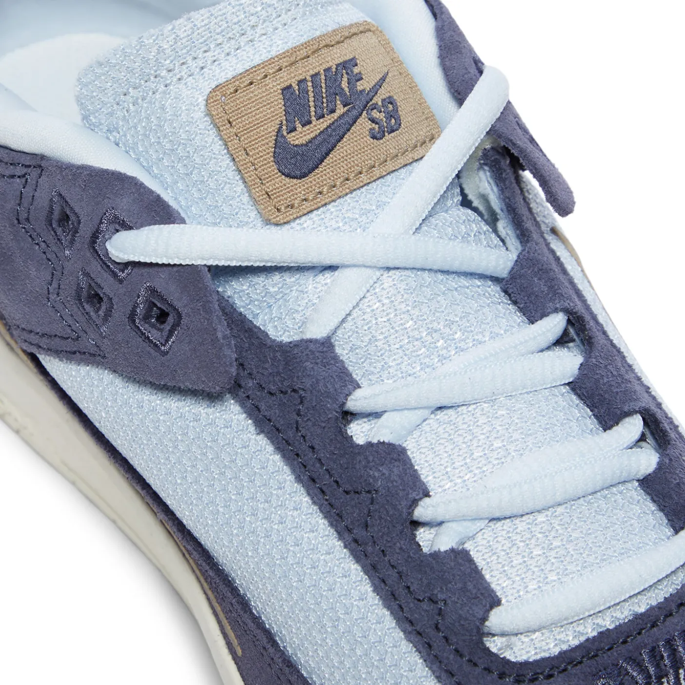 Nike Kids SB Day One