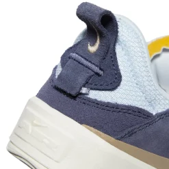 Nike Kids SB Day One