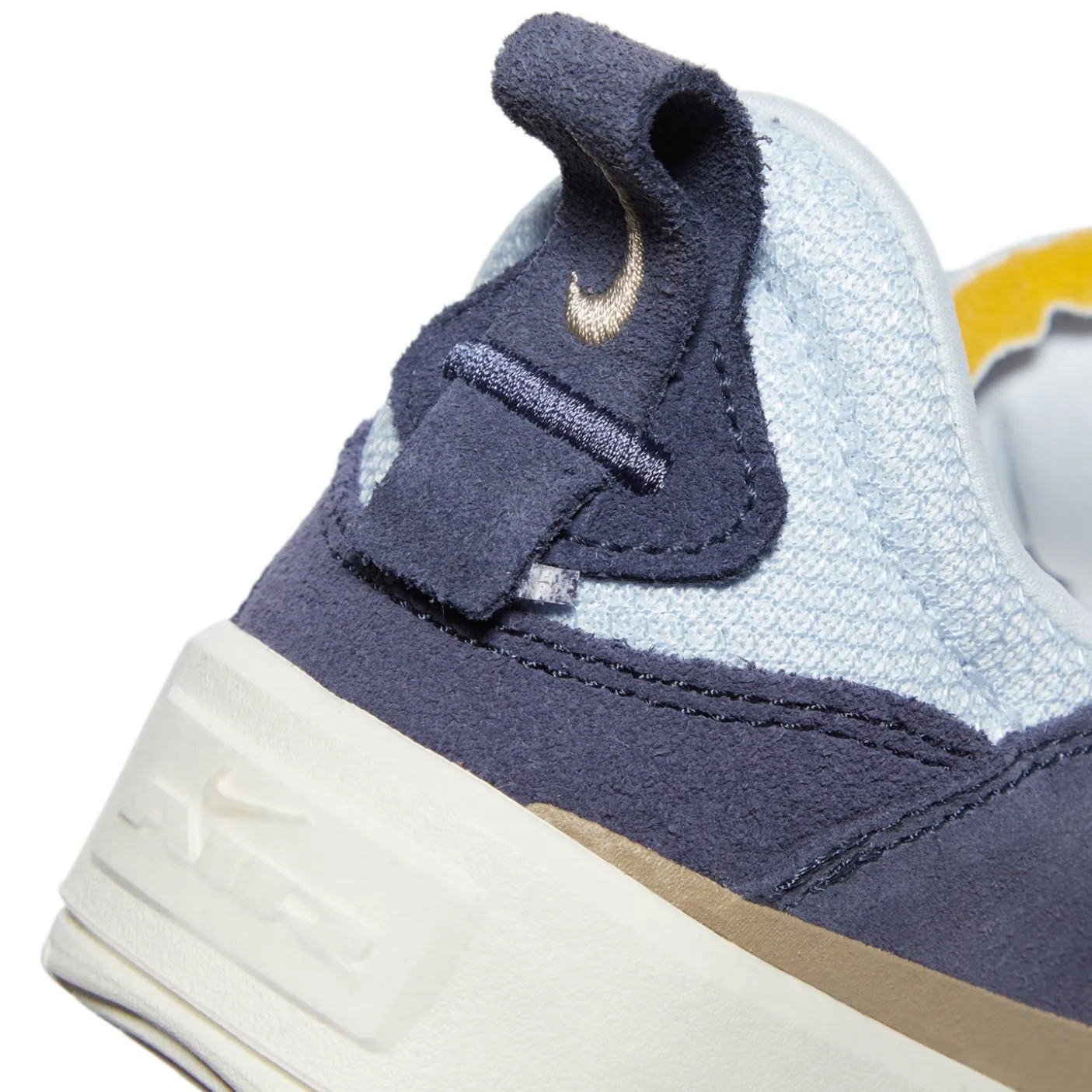 Nike Kids SB Day One