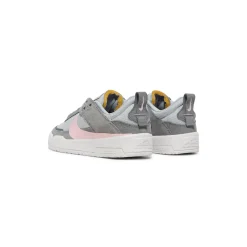 Nike Kids SB Day One